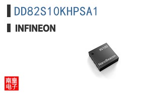 DD82S10KHPSA1