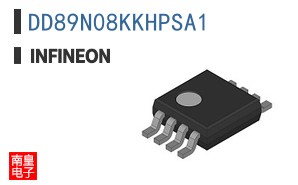 DD89N08KKHPSA1