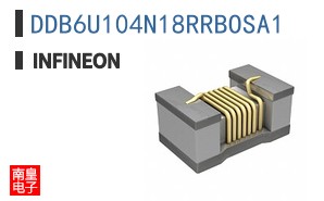 DDB6U104N18RRBOSA1 ͼƬ