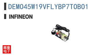 DEMO45W19VFLYBP7TOBO1