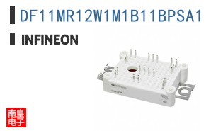 DF11MR12W1M1B11BPSA1