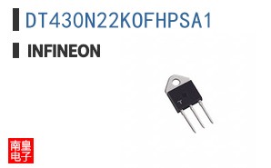 DT430N22KOFHPSA1