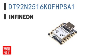 DT92N2516KOFHPSA1 ͼƬ
