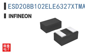 ESD208B102ELE6327XTMA1