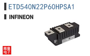 ETD540N22P60HPSA1 ͼƬ