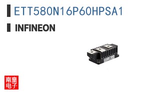 ETT580N16P60HPSA1