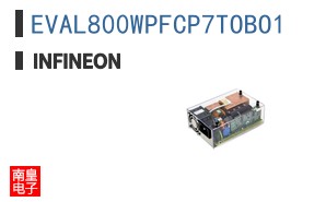 EVAL800WPFCP7TOBO1 ͼƬ