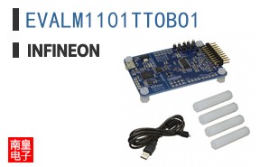 EVALM1101TTOBO1
