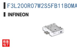 F3L200R07W2S5FB11BOMA1