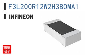 F3L200R12W2H3BOMA1