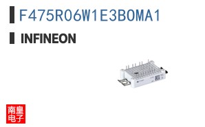F475R06W1E3BOMA1 ͼƬ