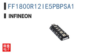FF1800R12IE5PBPSA1