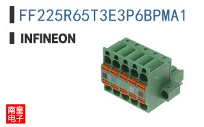 FF225R65T3E3P6BPMA1
