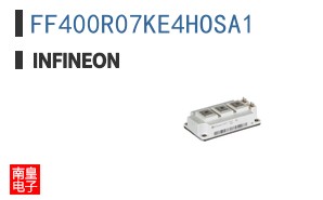 FF400R07KE4HOSA1