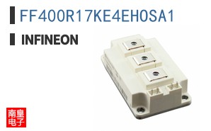 FF400R17KE4EHOSA1 ͼƬ