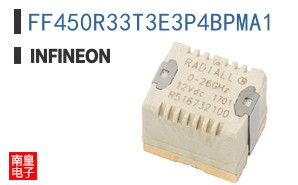 FF450R33T3E3P4BPMA1