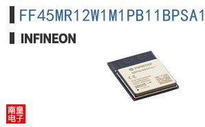 FF45MR12W1M1PB11BPSA1