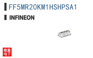FF5MR20KM1HSHPSA1