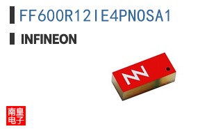 FF600R12IE4PNOSA1 ͼƬ