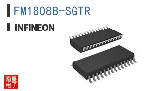FM1808B-SGTR