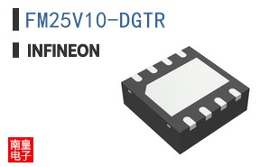 FM25V10-DGTR