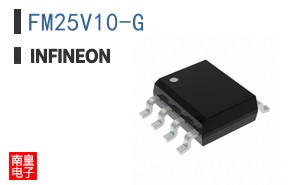 FM25V10-G