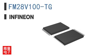 FM28V100-TG