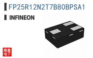 FP25R12N2T7B80BPSA1