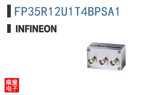 FP35R12U1T4BPSA1 ͼƬ
