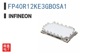 FP40R12KE3GBOSA1 ͼƬ