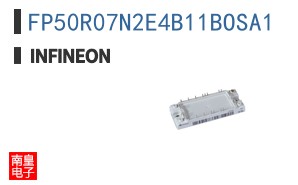 FP50R07N2E4B11BOSA1 ͼƬ