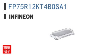 FP75R12KT4BOSA1