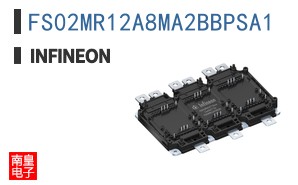 FS02MR12A8MA2BBPSA1