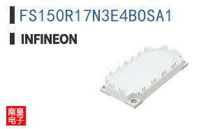 FS150R17N3E4BOSA1