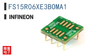 FS15R06XE3BOMA1