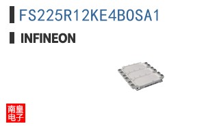 FS225R12KE4BOSA1