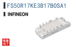 FS50R17KE3B17BOSA1