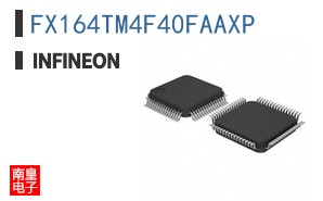 FX164TM4F40FAAXP