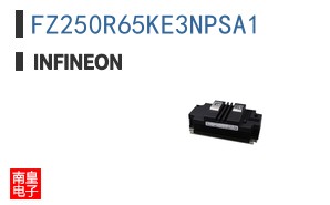 FZ250R65KE3NPSA1 ͼƬ