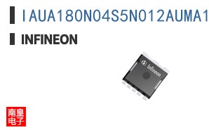 IAUA180N04S5N012AUMA1