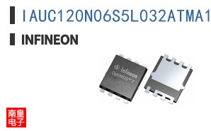 IAUC120N06S5L032ATMA1