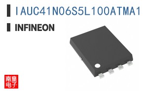 IAUC41N06S5L100ATMA1