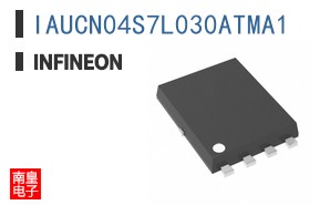IAUCN04S7L030ATMA1