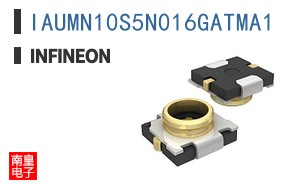 IAUMN10S5N016GATMA1