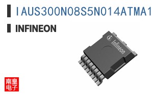 IAUS300N08S5N014ATMA1