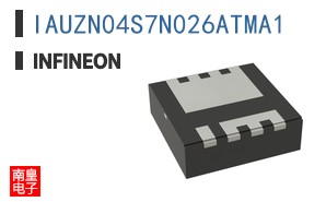 IAUZN04S7N026ATMA1