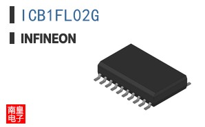 ICB1FL02G