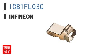 ICB1FL03G