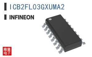 ICB2FL03GXUMA2