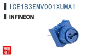 ICE183EMV001XUMA1